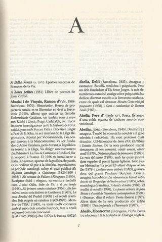 NOU DICCIONARI 62 DE LA LITERATURA CATALANA  DIREC