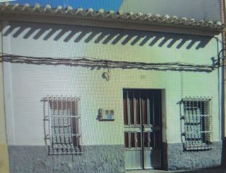 Chalet en venta en Roda (La)
