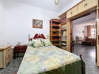 Casa pareada en venta en Puente Genil