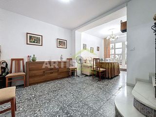 Casa pareada en venta en Puente Genil