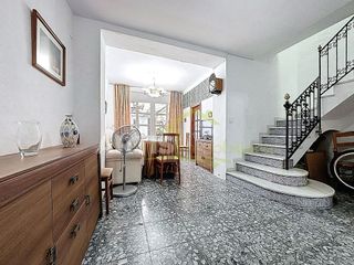 Casa pareada en venta en Puente Genil