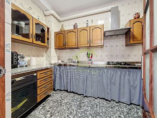 Casa pareada en venta en Puente Genil