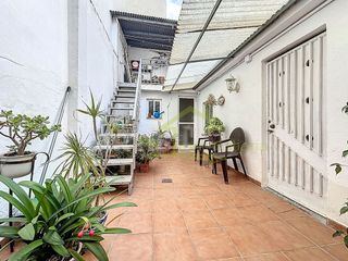 Casa pareada en venta en Puente Genil