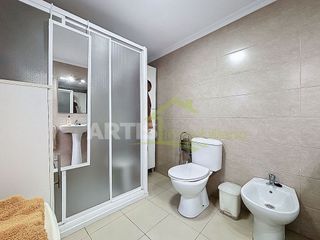 Casa pareada en venta en Puente Genil