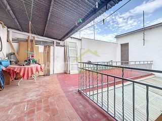 Casa pareada en venta en Puente Genil