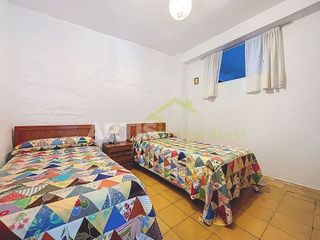 Casa pareada en venta en Puente Genil