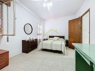 Casa pareada en venta en Puente Genil