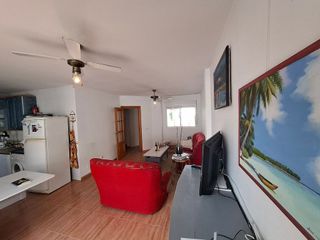 Casa adosada en venta en Carboneras