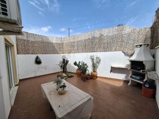 Casa adosada en venta en Carboneras