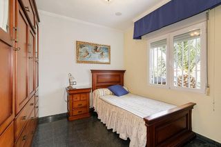 Chalet en venta en Peligros