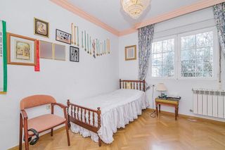 Chalet en venta en Ogíjares