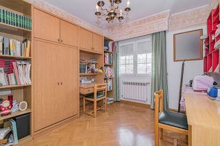 Chalet en venta en Ogíjares