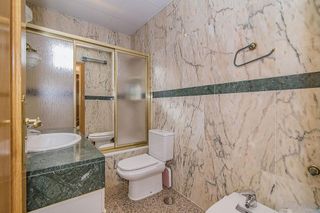 Chalet en venta en Ogíjares