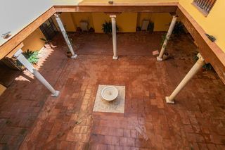 Chalet en venta en Guadix