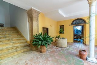 Chalet en venta en Guadix