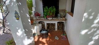 Chalet en venta en Cocentaina