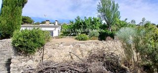 Chalet en venta en Cocentaina