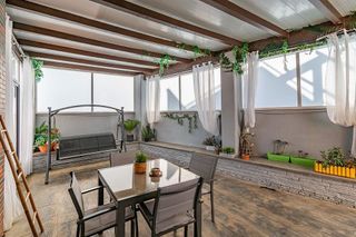 Chalet en venta en Alhendín