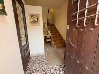 Chalet en venta en Zona Centro en Córdoba
