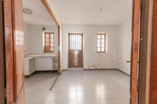 Chalet en venta en Alhendín