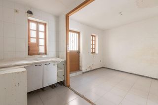 Chalet en venta en Alhendín