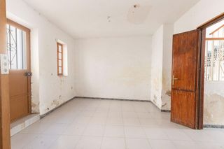 Chalet en venta en Alhendín