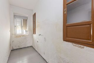 Chalet en venta en Alhendín