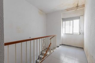 Chalet en venta en Alhendín