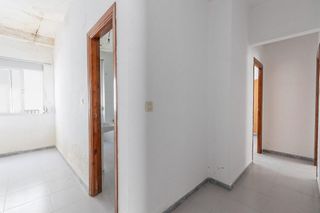 Chalet en venta en Alhendín