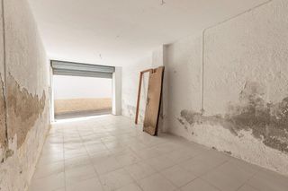 Chalet en venta en Alhendín