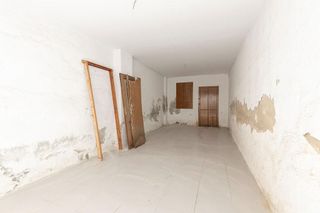 Chalet en venta en Alhendín