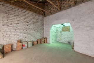 Chalet en venta en Alhendín