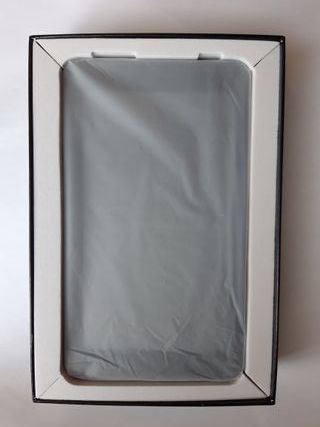 Tablet Prixton T7014Q+ 7-ENVÍO GRATIS A PENÍNSULA