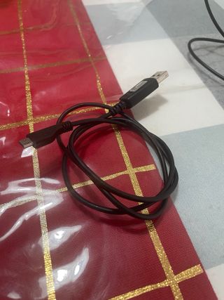 GPS Garmin nüvi 2445 LM.