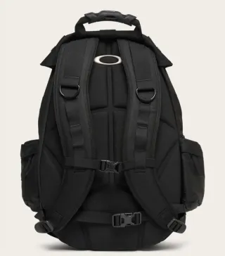 Mochila Oakley. NUEVA A ESTRENAR