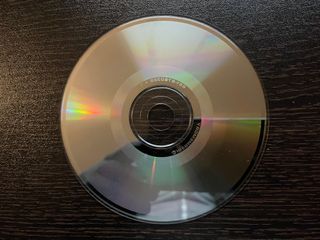 Ciudad Jardin – Duna Movil CDSINGLE PROMOCIONAL