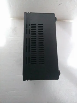 Mini PC Gigabyte BRIX – SSD 500GB – Windows 10 Act