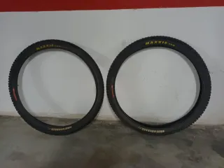 Bicicleta Kona Shred Dirt Jump