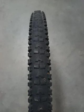 Bicicleta Kona Shred Dirt Jump