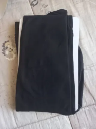 Collant fashion Premaman Prénatal M, 200 den