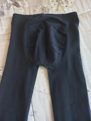 Collant fashion Premaman Prénatal M, 200 den