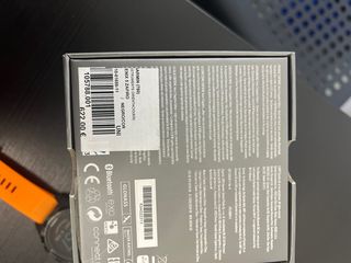 Reloj Garmin Fenix 5