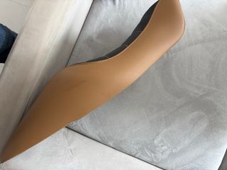 Seat Ducati Monster 1200S 2014 to 2017 year model