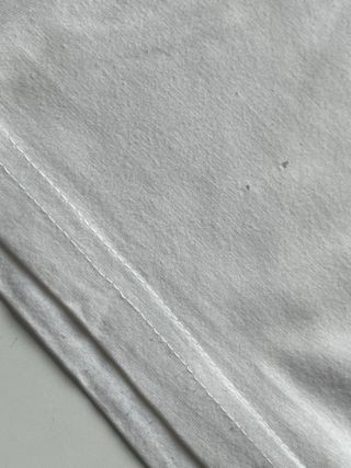 Camiseta Mafalda “La última vez que te escucho”