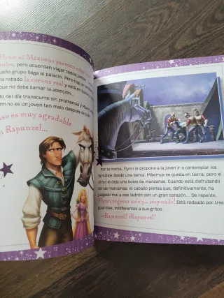 Princesas. 30 cuentos para ir a dormir