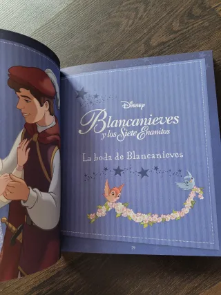 Princesas. 30 cuentos para ir a dormir