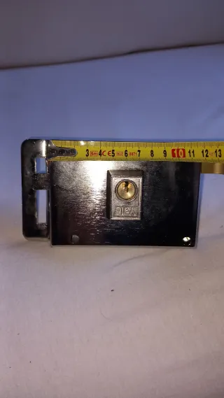 Cerrajero urgente 24/7 Barcelona. Rápido y fiable!