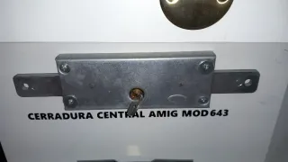 Cerrajero urgente 24/7 Barcelona. Rápido y fiable!