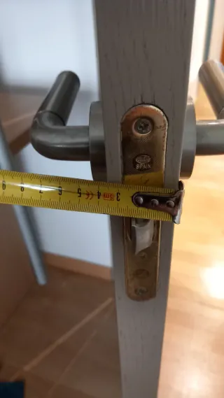 Cerrajero urgente 24/7 Barcelona. Rápido y fiable!