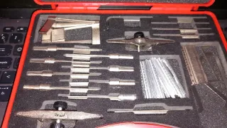 Cerrajero urgente 24/7 Barcelona. Rápido y fiable!